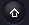 Pagina de start a forumului GamingGara.MyForum.ro